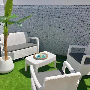 https://villa-nella.in-canary-islands.com