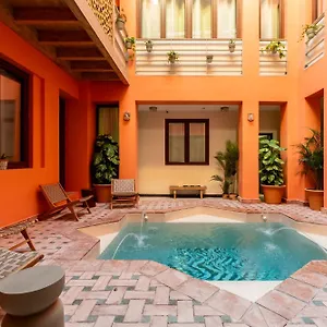 https://argo7e-olehousing.es-andalucia.com